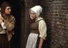 Girl with a Pearl Earring   2003 Lions Gate Films