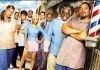 Barbershop 2: Back in Business  2004 Twentieth Century Fox