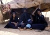 sshk - Geschichten aus der Sahara