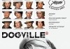 Dogville - Filmplakat  Concorde Filmverleih GmbH