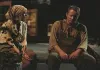 Grace (Nicole Kidman) und Chuck (Stellan Skarsg rd)...h GmbH