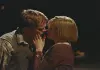 Grace (Nicole Kidman) und Tom jr. (Paul Bettany)...sich