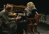 Grace (Nicole Kidman) und Tom jr. (Paul Bettany)...h GmbH