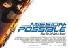 Mission: Possible - Diese Kids sind nicht zu fassen  2004 Twentieth Century Fox