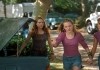 Holly Hunter, Evan Rachel Wood und Nikki Reed in 'Dreizehn'