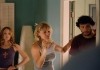 Jeremy Sisto und Evan Rachel Wood in 'Dreizehn'