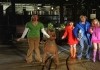 Scooby-Doo 2  2004 Warner Brothers