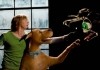 Scooby-Doo 2  2004 Warner Brothers