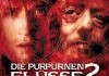 Die Purpurnen Flsse 2 - Die Engel der Apocalypse  TOBIS FILM
