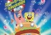 Der SpongeBob-Schwammkopf Film  United International Pictures