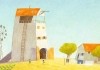 Der Bauernhof von Ferdinand, Juliette und Tom: ein...m Film