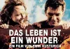 Das Leben ist ein Wunder  2000-2005 Concorde...h GmbH