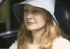 Olivia (Patricia Clarkson) im Auto, nachdem sie Fin...h GmbH
