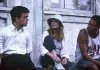 Fin (Peter Dinklage), Olivia (Patricia Clarkson) und...h GmbH