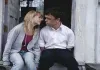Emily (Michelle Williams) findet Fin (Peter Denklage)...h GmbH