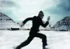 Nói Albinói   Neue Visionen Filmverleih