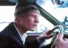 Nói Albinói  Neue Visionen Filmverleih