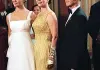 First Daughter - Date mit Hindernissen  2005...ry Fox