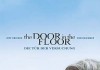 The Door in the Floor  TOBIS Film