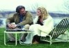 Jeff Bridges und Kim Basinger  TOBIS Film