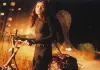 Broken Wings  Alamode Filmverleih