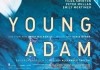 Young Adam <br />©  Alamode Film