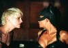 Catwoman  2004 Warner Bros. Ent.