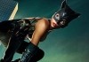 Catwoman <br />©  2004 Warner Bros. Ent.
