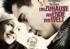 Ein Zuhause am Ende der Welt  SOLO FILM