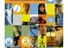 I Heart Huckabees  2005 Twentieth Century Fox
