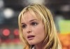 Kate Bosworth - Total verknallt in Tad Hamilton