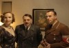 Juliane K�hler (Eva Braun, Hitlers Geliebte), Bruno...�nchen
