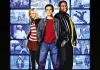 Agent Cody Banks 2: Mission London  2004 Twentieth Century Fox