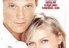 Wimbledon - Spiel, Satz und ...Liebe <br />©  United International Pictures