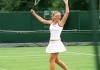 Wimbledon - Spiel, Satz und ...Liebe