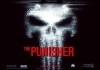 The Punisher <br />©  Columbia TriStar Film GmbH