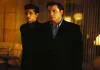 The Punisher  Columbia TriStar Film GmbH
