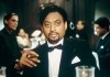 Mashas Ehemann Yani (Irrfan Khan)  2005 Constantin...s Film