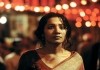 Masha (Tannishtha Chatterjee) auf der Suche nach Ravi...s Film