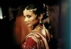 Masha (Tannishtha Chatterjee) als Tnzerin  2005...s Film