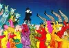 Eden  Neue Visionen Filmverleih