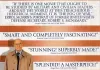 Fog of War   2003 Sony Pictures Entertainment