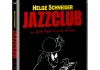 Jazzclub - Der frühe Vogel fängt den Wurm