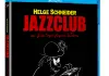 Jazzclub - Der frühe Vogel fängt den Wurm