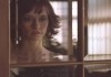 Jennifer Love Hewitt - If only - Rendezvous mit dem...cksal