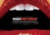Inside Deep Throat <br />©  2005 Constantin Film, Mnchen