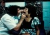 Szenenbild aus dem Film 'Deep Throat', 1972: die...elace