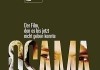 Osama  Delphi Film