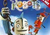 Robots  2005 Twentieth Century Fox