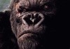 King Kong  United International Pictures